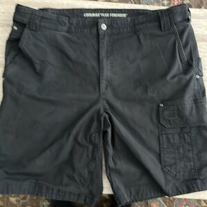 Duluth Cargo shorts